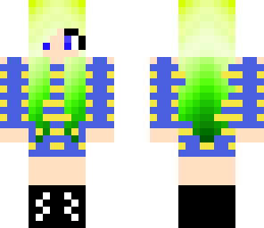 for my sister
