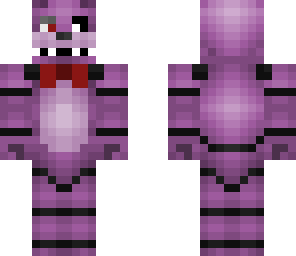 bonnie