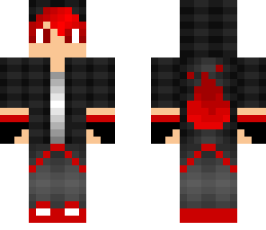 bsrs