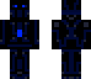thing