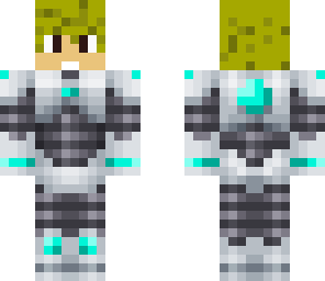 winie_pvp