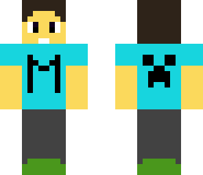 maximo1234