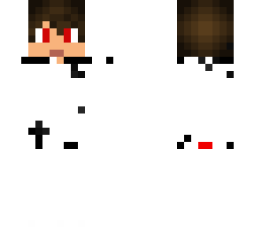 lol xd