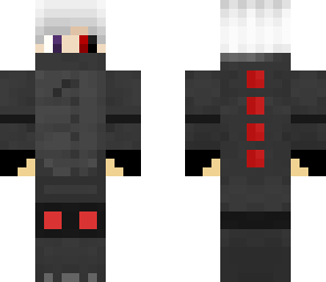 cool pvp