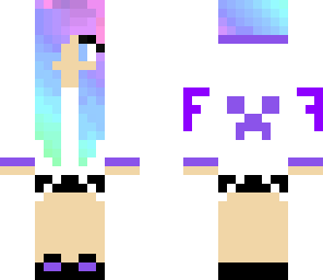 spaajfkqhjewyb