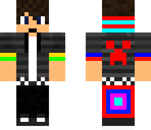 skater boy 3