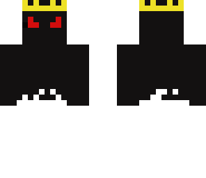 ahhh