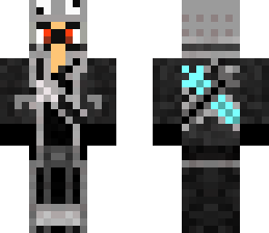 nerd_dabz