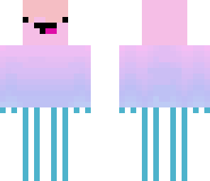 cotton candy derp
