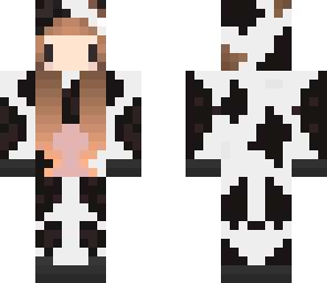 moo moo