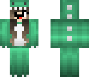 edited derp