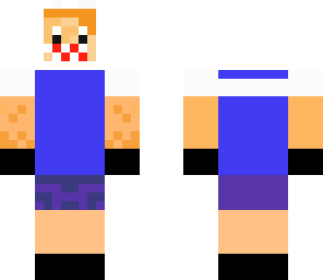 finn assain