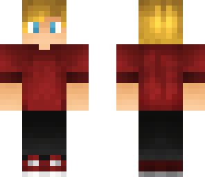 flamemc