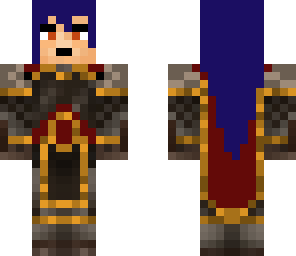 rpg guy