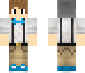 edited skin 3