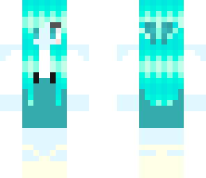 atlantean