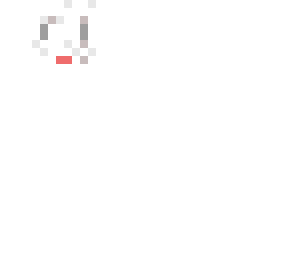 ghast