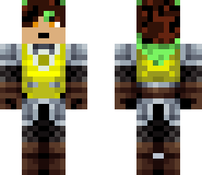 rpg guy 2