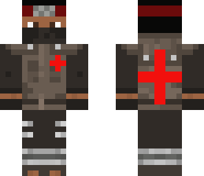 med