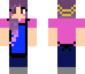 ihascupquake quake n bake skin