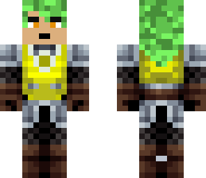 rpg guy 2 edited