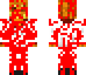 murder dude