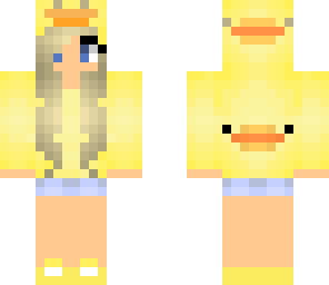 too many chickens