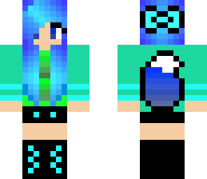 wolfie