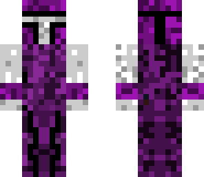 arcane spirit