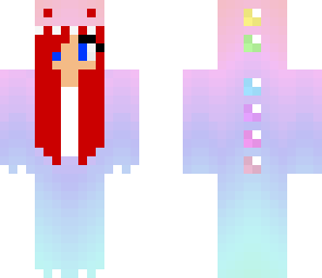 kyugkyausfcuyegdykuwfkutf