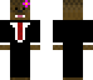 girl bacca