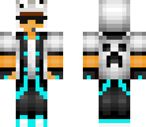 dabz_shades_fixed