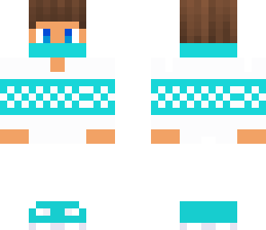 assasinpvp_yt