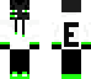 enderman_cgh