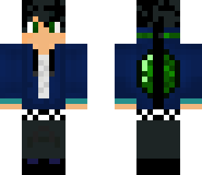 darkelitex27
