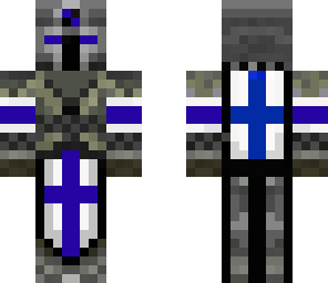 finnish gaurd 2