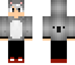 waf