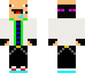 derp gamer