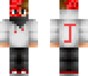 itsjuicy