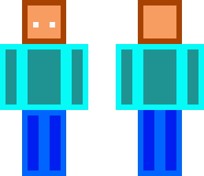 ocd texture pack stevee adaptation