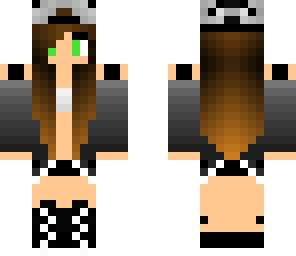 fabulous-tomboy