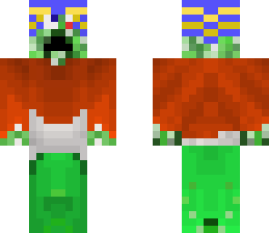 grocker 2 pharhao