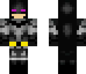 rolwinkle batman