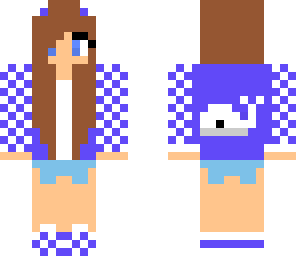 cat girl