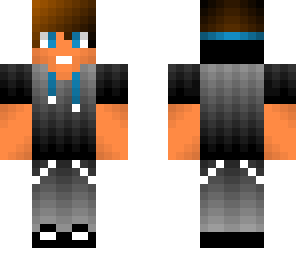 blueswagboy