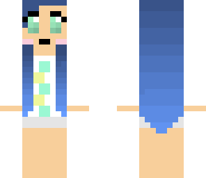 pjs