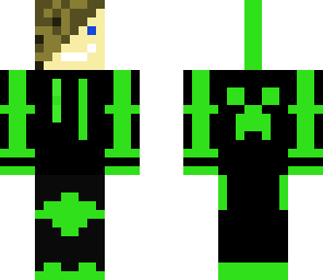 creepster 2