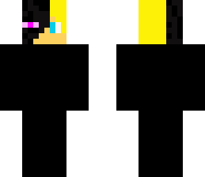 enderboy