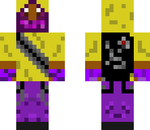 parkour bright stealth