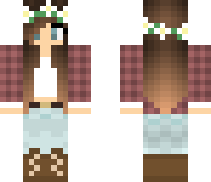 cowgirl